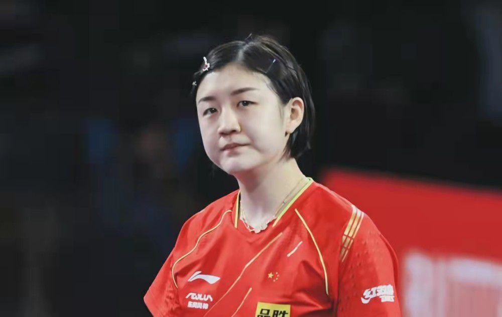 欧美狠狠干